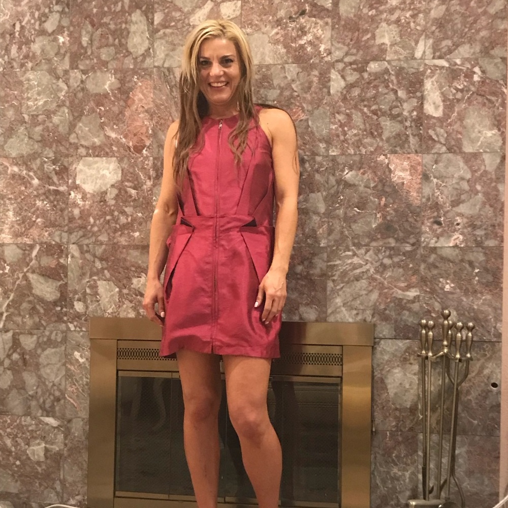 Pink me - Picture 4 of 8